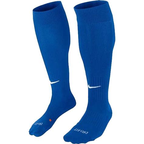 fußball socken schuhe nike blau|Herren Blau Socken (11) .